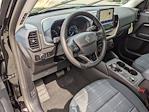 2024 Ford Bronco Sport 4WD SUV for sale #U490124 - photo 14