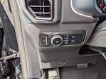 2024 Ford Bronco Sport 4WD SUV for sale #U490124 - photo 17