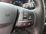 2024 Ford Bronco Sport 4WD SUV for sale #U490124 - photo 19