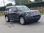 2024 Ford Bronco Sport 4WD SUV for sale #U490124 - photo 4