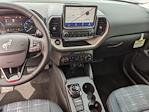 2024 Ford Bronco Sport 4WD SUV for sale #U490124 - photo 21