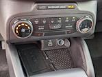 2024 Ford Bronco Sport 4WD SUV for sale #U490124 - photo 23