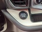 2024 Ford Bronco Sport 4WD SUV for sale #U490124 - photo 24
