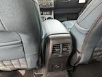 2024 Ford Bronco Sport 4WD SUV for sale #U490124 - photo 29