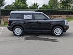 2024 Ford Bronco Sport 4WD SUV for sale #U490124 - photo 3
