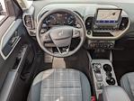 2024 Ford Bronco Sport 4WD SUV for sale #U490124 - photo 30