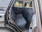 2024 Ford Bronco Sport 4WD SUV for sale #U490124 - photo 32