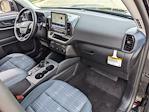 2024 Ford Bronco Sport 4WD SUV for sale #U490124 - photo 35