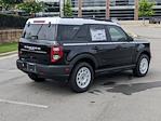 2024 Ford Bronco Sport 4WD SUV for sale #U490124 - photo 2