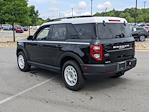 2024 Ford Bronco Sport 4WD SUV for sale #U490124 - photo 6