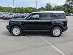 2024 Ford Bronco Sport 4WD SUV for sale #U490124 - photo 7