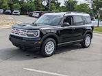 2024 Ford Bronco Sport 4WD SUV for sale #U490124 - photo 8