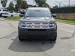 2024 Ford Bronco Sport 4WD SUV for sale #U490124 - photo 9