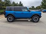 New 2024 Ford Bronco Badlands 4WD SUV for sale #U490155 - photo 4