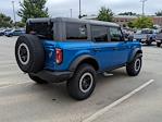 New 2024 Ford Bronco Badlands 4WD SUV for sale #U490155 - photo 2