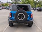 New 2024 Ford Bronco Badlands 4WD SUV for sale #U490155 - photo 5