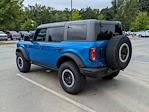 New 2024 Ford Bronco Badlands 4WD SUV for sale #U490155 - photo 6