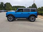 New 2024 Ford Bronco Badlands 4WD SUV for sale #U490155 - photo 7