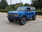 New 2024 Ford Bronco Badlands 4WD SUV for sale #U490155 - photo 8