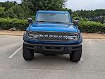 New 2024 Ford Bronco Badlands 4WD SUV for sale #U490155 - photo 9