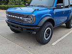 New 2024 Ford Bronco Badlands 4WD SUV for sale #U490155 - photo 10