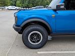 New 2024 Ford Bronco Badlands 4WD SUV for sale #U490155 - photo 11
