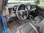 New 2024 Ford Bronco Badlands 4WD SUV for sale #U490155 - photo 15