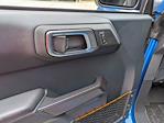 New 2024 Ford Bronco Badlands 4WD SUV for sale #U490155 - photo 17