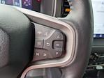 New 2024 Ford Bronco Badlands 4WD SUV for sale #U490155 - photo 20