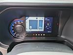 New 2024 Ford Bronco Badlands 4WD SUV for sale #U490155 - photo 21