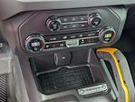 New 2024 Ford Bronco Badlands 4WD SUV for sale #U490155 - photo 24