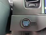 New 2024 Ford Bronco Badlands 4WD SUV for sale #U490155 - photo 25