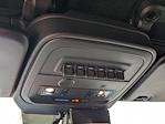 New 2024 Ford Bronco Badlands 4WD SUV for sale #U490155 - photo 28