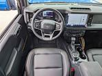 New 2024 Ford Bronco Badlands 4WD SUV for sale #U490155 - photo 34