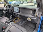 New 2024 Ford Bronco Badlands 4WD SUV for sale #U490155 - photo 39