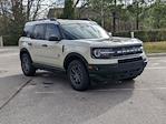 2024 Ford Bronco Sport 4WD SUV for sale #U490257 - photo 3