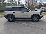 2024 Ford Bronco Sport 4WD SUV for sale #U490257 - photo 4
