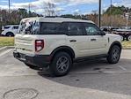 2024 Ford Bronco Sport 4WD SUV for sale #U490257 - photo 5