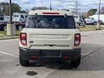 2024 Ford Bronco Sport 4WD SUV for sale #U490257 - photo 2