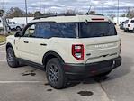 2024 Ford Bronco Sport 4WD SUV for sale #U490257 - photo 6