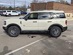 2024 Ford Bronco Sport 4WD SUV for sale #U490257 - photo 7