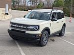 2024 Ford Bronco Sport 4WD SUV for sale #U490257 - photo 8
