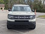 2024 Ford Bronco Sport 4WD SUV for sale #U490257 - photo 9