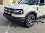 2024 Ford Bronco Sport 4WD SUV for sale #U490257 - photo 10