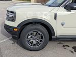 2024 Ford Bronco Sport 4WD SUV for sale #U490257 - photo 11