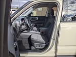 2024 Ford Bronco Sport 4WD SUV for sale #U490257 - photo 12