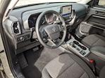2024 Ford Bronco Sport 4WD SUV for sale #U490257 - photo 14
