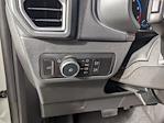 2024 Ford Bronco Sport 4WD SUV for sale #U490257 - photo 17