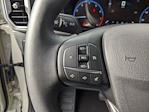 2024 Ford Bronco Sport 4WD SUV for sale #U490257 - photo 18