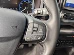2024 Ford Bronco Sport 4WD SUV for sale #U490257 - photo 19